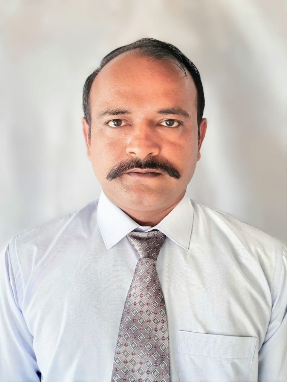 CoE
