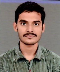 Ombudsperson