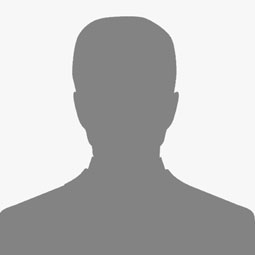Ombudsperson